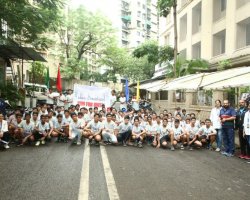 Mini-Marathon-2024-25